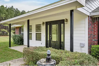 9847 Fm 326, Lufkin, TX 75901 - Photo 3