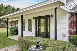 9847 Fm 326, Lufkin, TX 75901 - Photo 3