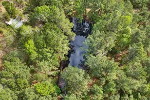 9847 Fm 326, Lufkin, TX 75901 - Photo 29