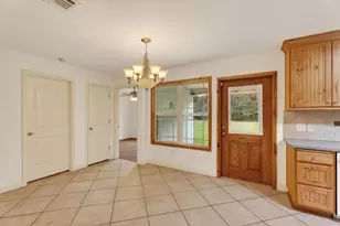 9847 Fm 326, Lufkin, TX 75901 - Photo 13