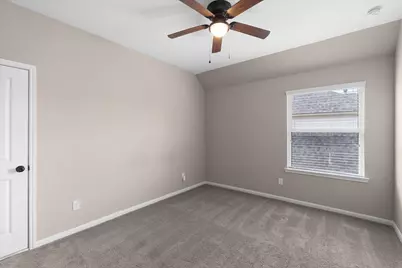 14731 Breyana Park Lane, Humble, TX 77396 - Photo 25