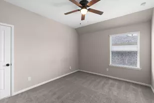 14731 Breyana Park Ln, Humble, TX 77396 - Photo 25