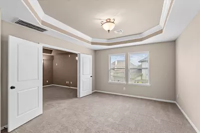 14731 Breyana Park Lane, Humble, TX 77396 - Photo 19