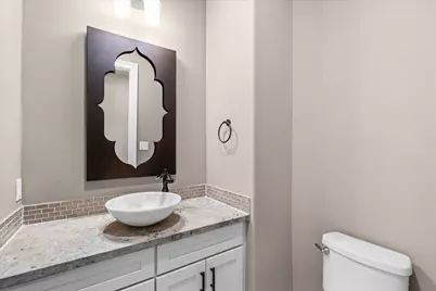 14731 Breyana Park Lane, Humble, TX 77396 - Photo 7