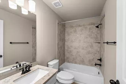 14731 Breyana Park Lane, Humble, TX 77396 - Photo 21