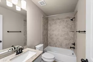 14731 Breyana Park Ln, Humble, TX 77396 - Photo 21