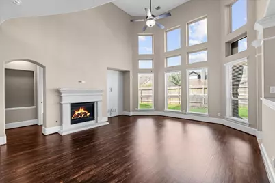 14731 Breyana Park Lane, Humble, TX 77396 - Photo 9