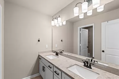 14731 Breyana Park Lane, Humble, TX 77396 - Photo 23