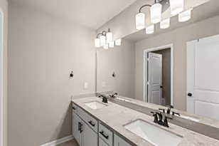 14731 Breyana Park Ln, Humble, TX 77396 - Photo 23