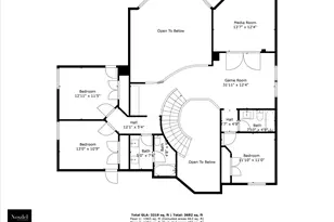 14731 Breyana Park Ln, Humble, TX 77396 - Photo 29