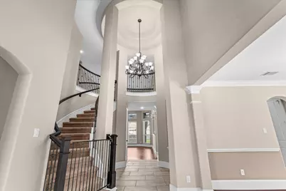 14731 Breyana Park Lane, Humble, TX 77396 - Photo 5