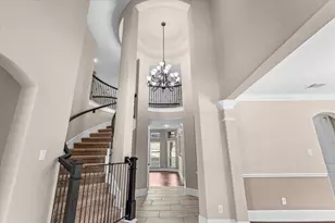 14731 Breyana Park Ln, Humble, TX 77396 - Photo 5