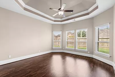 14731 Breyana Park Lane, Humble, TX 77396 - Photo 15