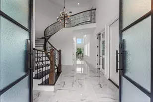 7407 Sawgrass Terrace Ln, Spring, TX 77389 - Photo 3