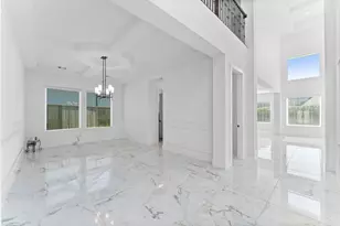 7407 Sawgrass Terrace Ln, Spring, TX 77389 - Photo 9