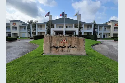 7407 Sawgrass Terrace Lane, Spring, TX 77389 - Photo 39