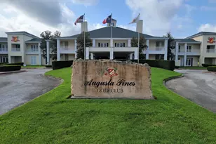 7407 Sawgrass Terrace Ln, Spring, TX 77389 - Photo 39