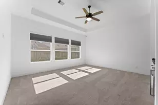 7407 Sawgrass Terrace Ln, Spring, TX 77389 - Photo 23