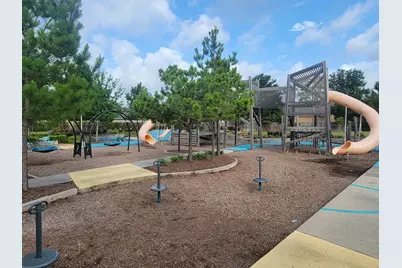 7407 Sawgrass Terrace Lane, Spring, TX 77389 - Photo 41