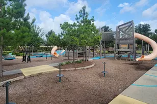 7407 Sawgrass Terrace Ln, Spring, TX 77389 - Photo 41