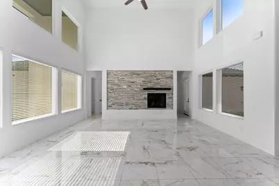 7407 Sawgrass Terrace Lane, Spring, TX 77389 - Photo 19