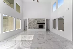 7407 Sawgrass Terrace Ln, Spring, TX 77389 - Photo 19