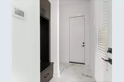 7407 Sawgrass Terrace Lane, Spring, TX 77389 - Photo 33