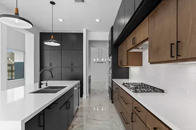 7407 Sawgrass Terrace Lane, Spring, TX 77389 - Photo 11