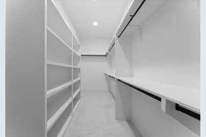 7407 Sawgrass Terrace Lane, Spring, TX 77389 - Photo 29