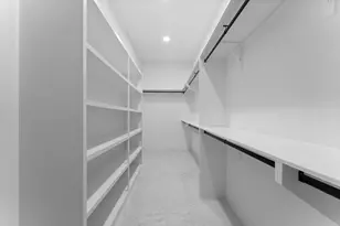 7407 Sawgrass Terrace Ln, Spring, TX 77389 - Photo 29