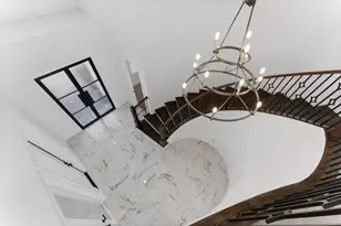 7407 Sawgrass Terrace Ln, Spring, TX 77389 - Photo 5