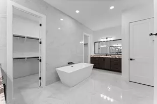 7407 Sawgrass Terrace Ln, Spring, TX 77389 - Photo 27