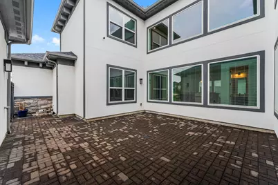 7407 Sawgrass Terrace Lane, Spring, TX 77389 - Photo 35