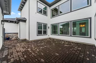 7407 Sawgrass Terrace Ln, Spring, TX 77389 - Photo 35