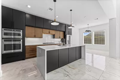 7407 Sawgrass Terrace Lane, Spring, TX 77389 - Photo 13