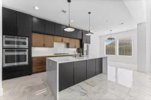 7407 Sawgrass Terrace Ln, Spring, TX 77389 - Photo 13