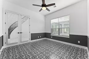 7407 Sawgrass Terrace Ln, Spring, TX 77389 - Photo 7