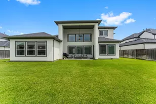 7407 Sawgrass Terrace Ln, Spring, TX 77389 - Photo 37