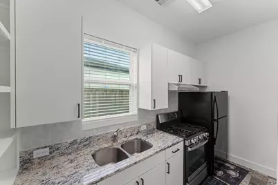 7407 Sawgrass Terrace Lane, Spring, TX 77389 - Photo 15