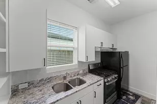 7407 Sawgrass Terrace Ln, Spring, TX 77389 - Photo 15