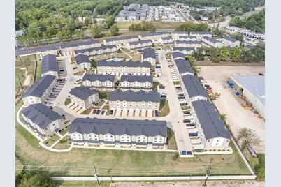 12603 Telge Road #28E, Cypress, TX 77429 - Photo 31