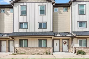 12603 Telge Rd, Cypress, TX 77429 - Photo 21