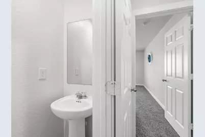 12603 Telge Road #28E, Cypress, TX 77429 - Photo 9