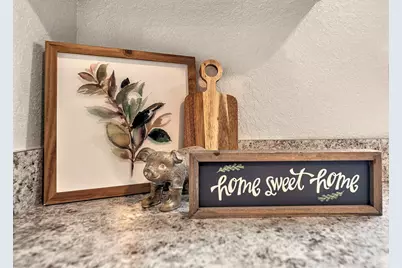 12603 Telge Road #28E, Cypress, TX 77429 - Photo 1