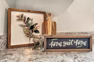 12603 Telge Rd, Cypress, TX 77429 - Photo 1