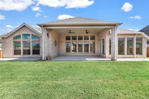 30527 Watershed Wy, Fulshear, TX 77441 - Photo 39