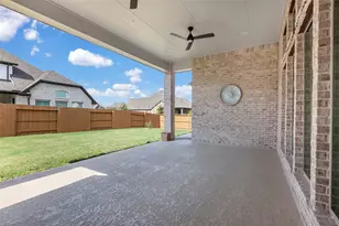 30527 Watershed Wy, Fulshear, TX 77441 - Photo 37