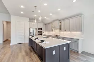30527 Watershed Wy, Fulshear, TX 77441 - Photo 17