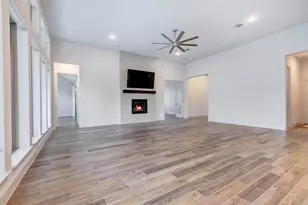 30527 Watershed Wy, Fulshear, TX 77441 - Photo 11