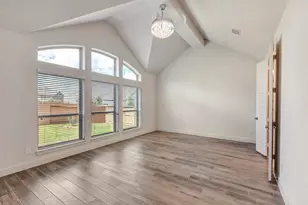 30527 Watershed Wy, Fulshear, TX 77441 - Photo 25